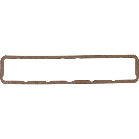 Reinz VLV COVER GASKET SET 15-10544-01
